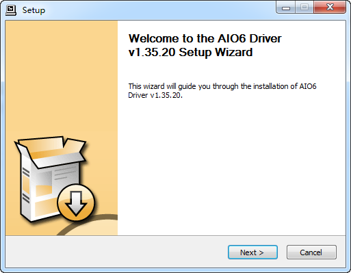 ����aio6 USB����������������